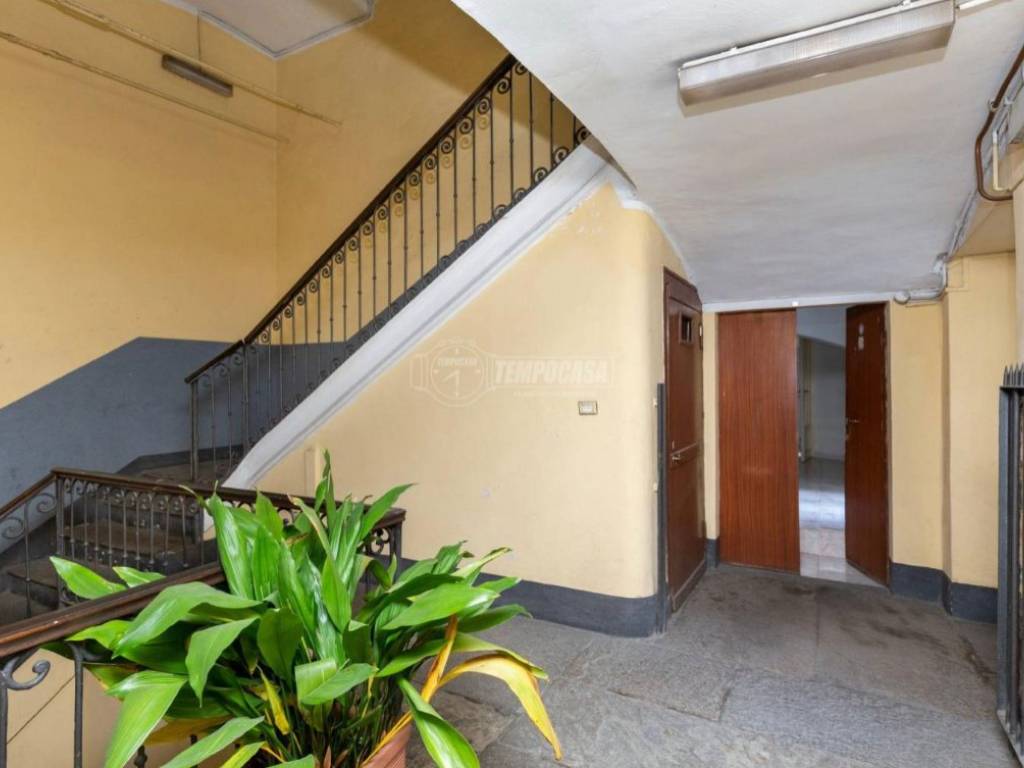 Appartamento in San Donato, foto 2 di 15