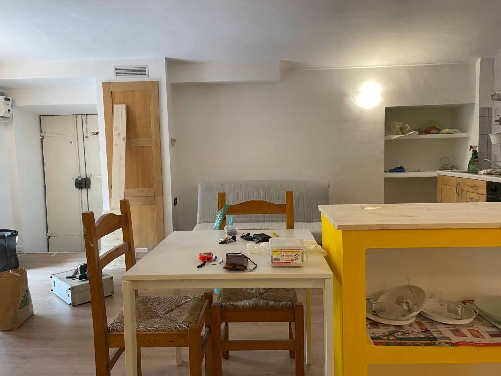 Appartamento in San Donato, foto 6 di 15
