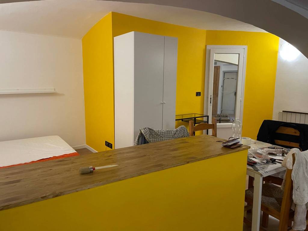 Appartamento in San Donato, foto 8 di 15