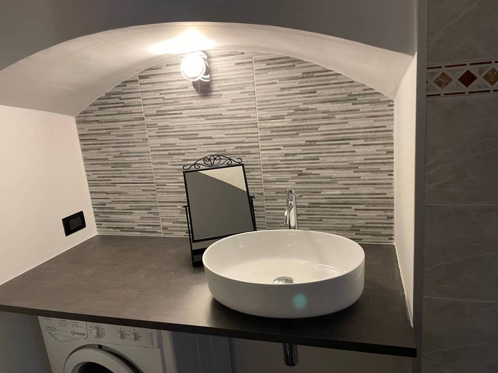 Appartamento in San Donato, foto 15 di 15