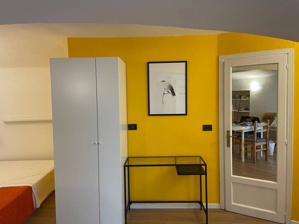 Appartamento in San Donato, foto 7 di 15