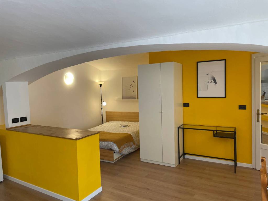Appartamento in San Donato, foto 13 di 15