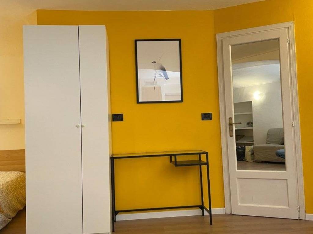 Appartamento in San Donato, foto 11 di 15