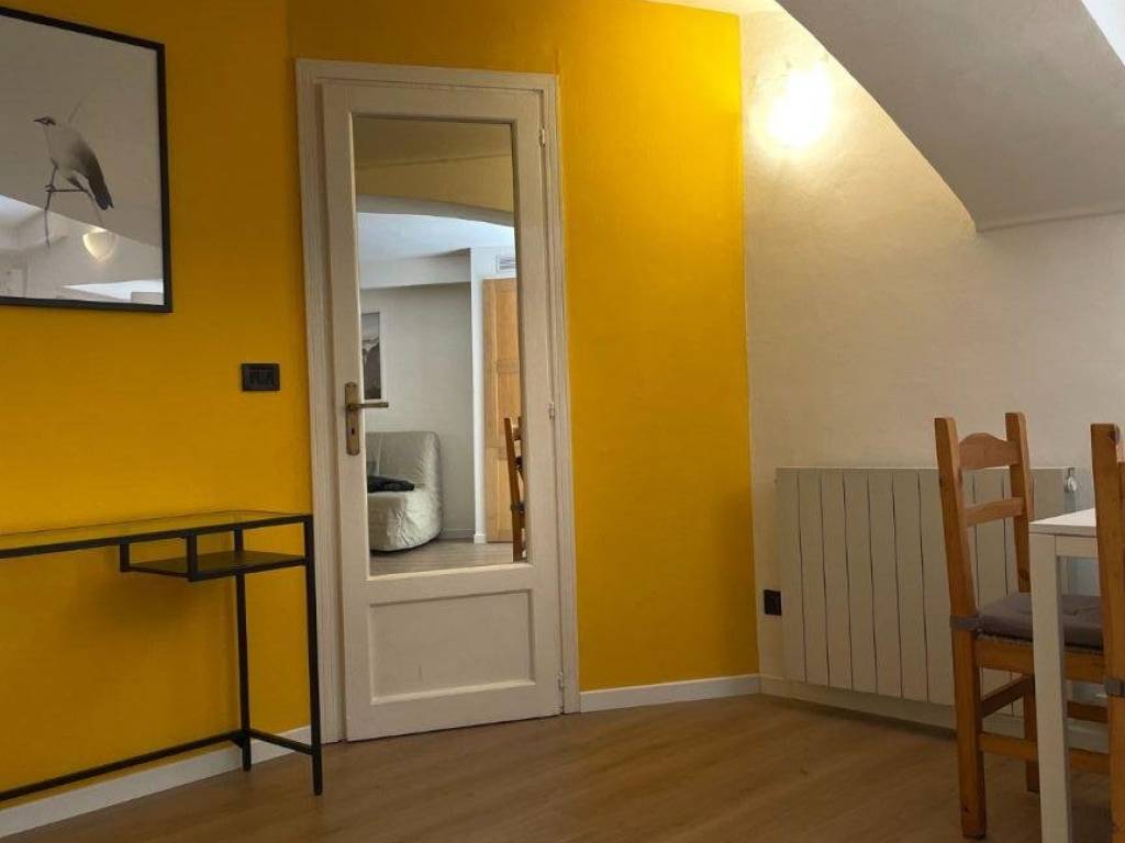 Appartamento in San Donato, foto 12 di 15