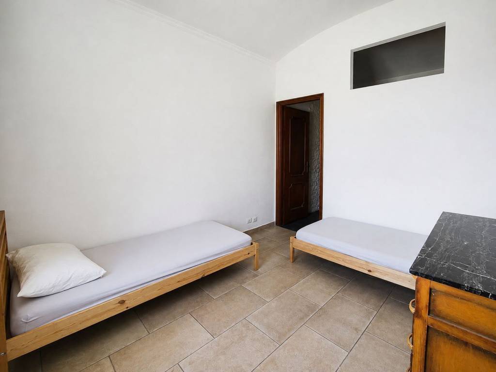Appartamento in Aurora, foto 8 di 10