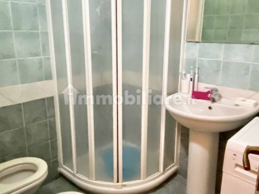 Appartamento in Vanchiglia, foto 8 di 16