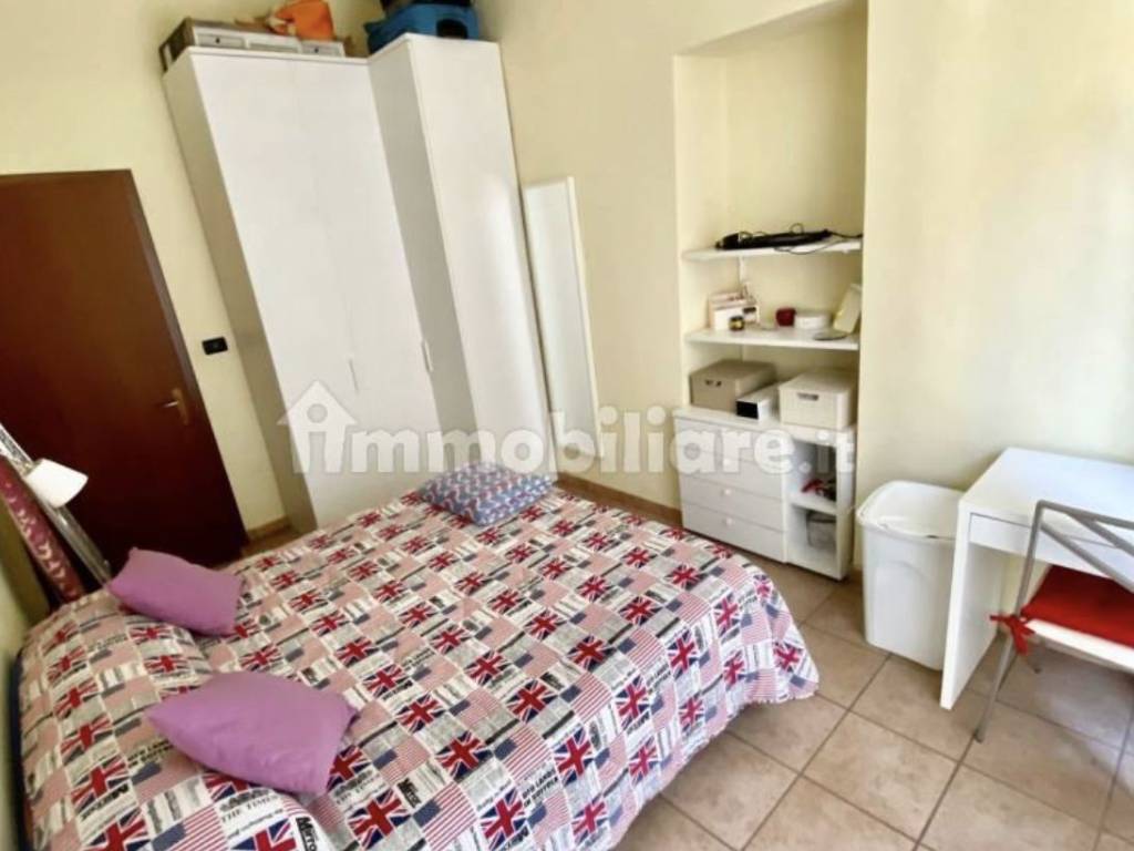 Appartamento in Vanchiglia, foto 10 di 16