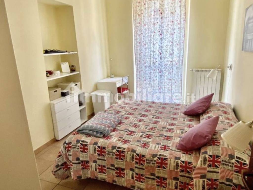 Appartamento in Vanchiglia, foto 14 di 16