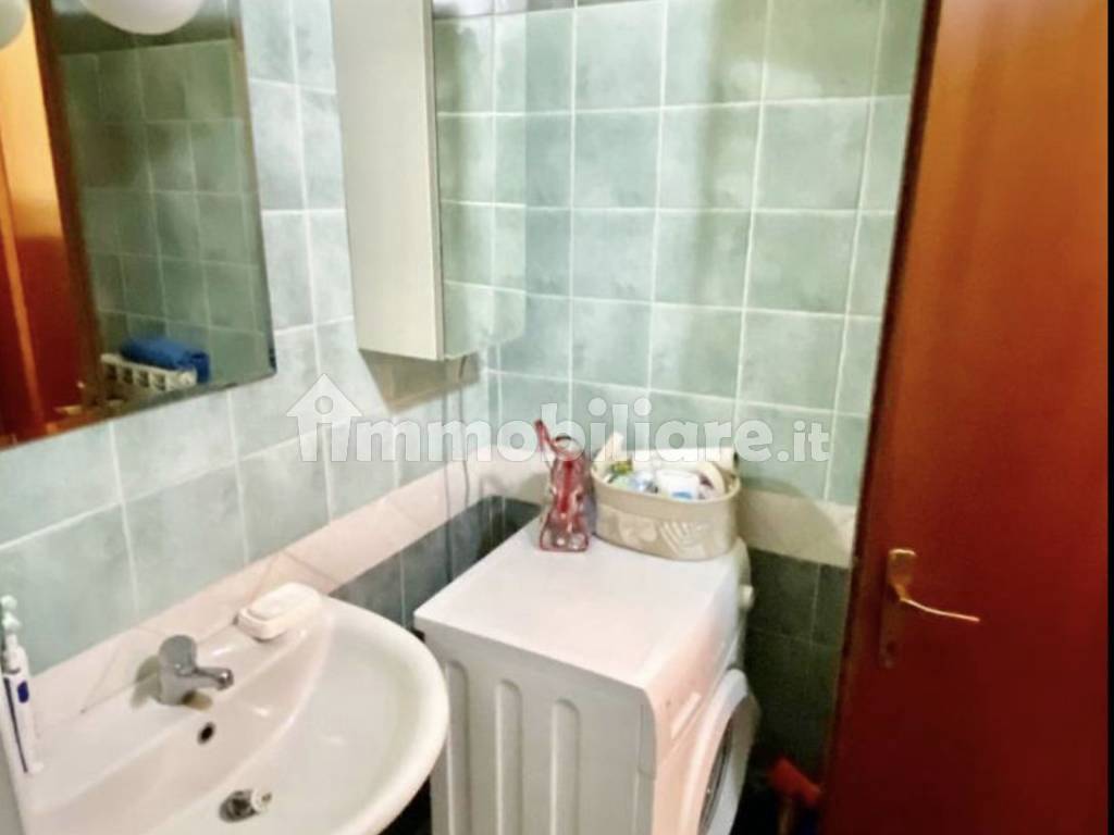 Appartamento in Vanchiglia, foto 15 di 16