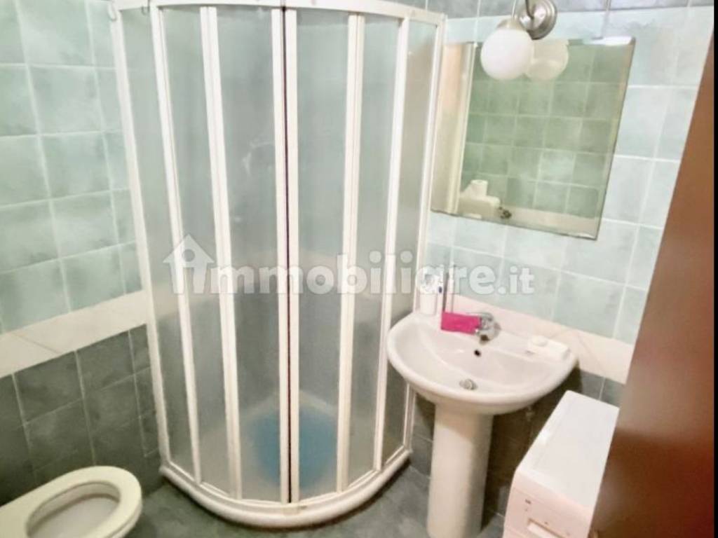 Appartamento in Vanchiglia, foto 16 di 16