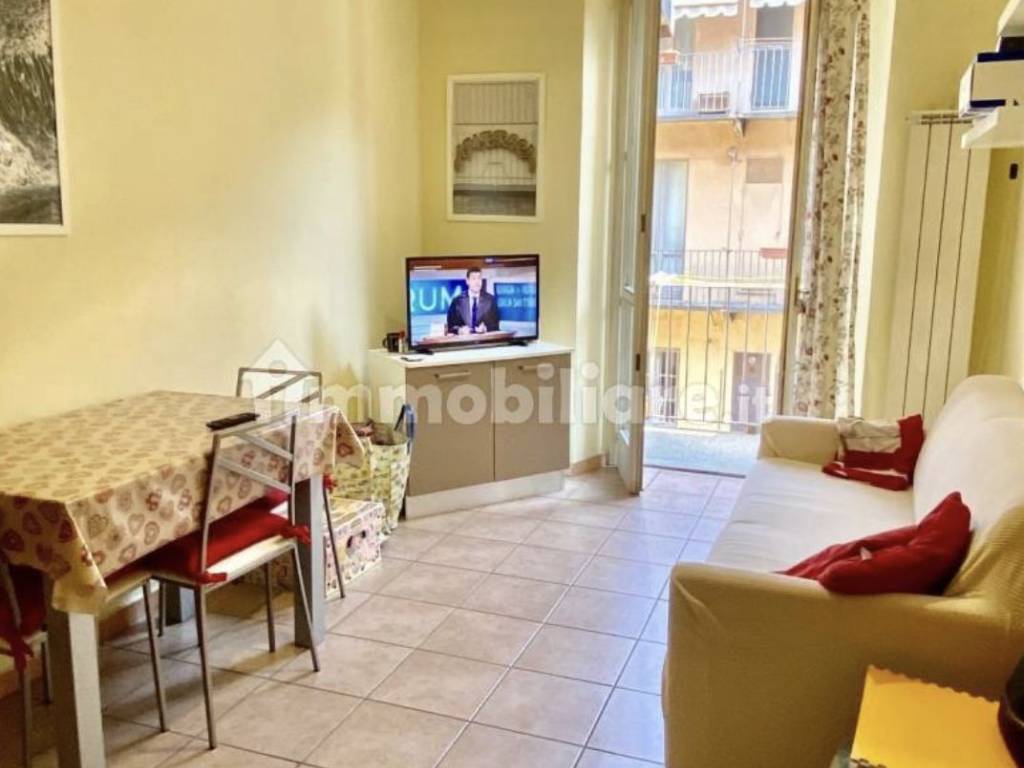 Appartamento in Vanchiglia, foto 9 di 16