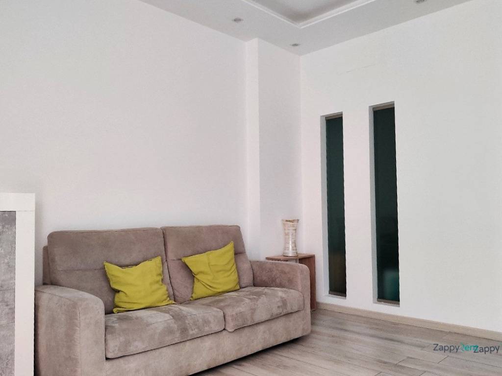Appartamento in Santa Rita, foto 2 di 31