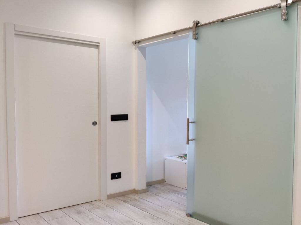Appartamento in Santa Rita, foto 3 di 31