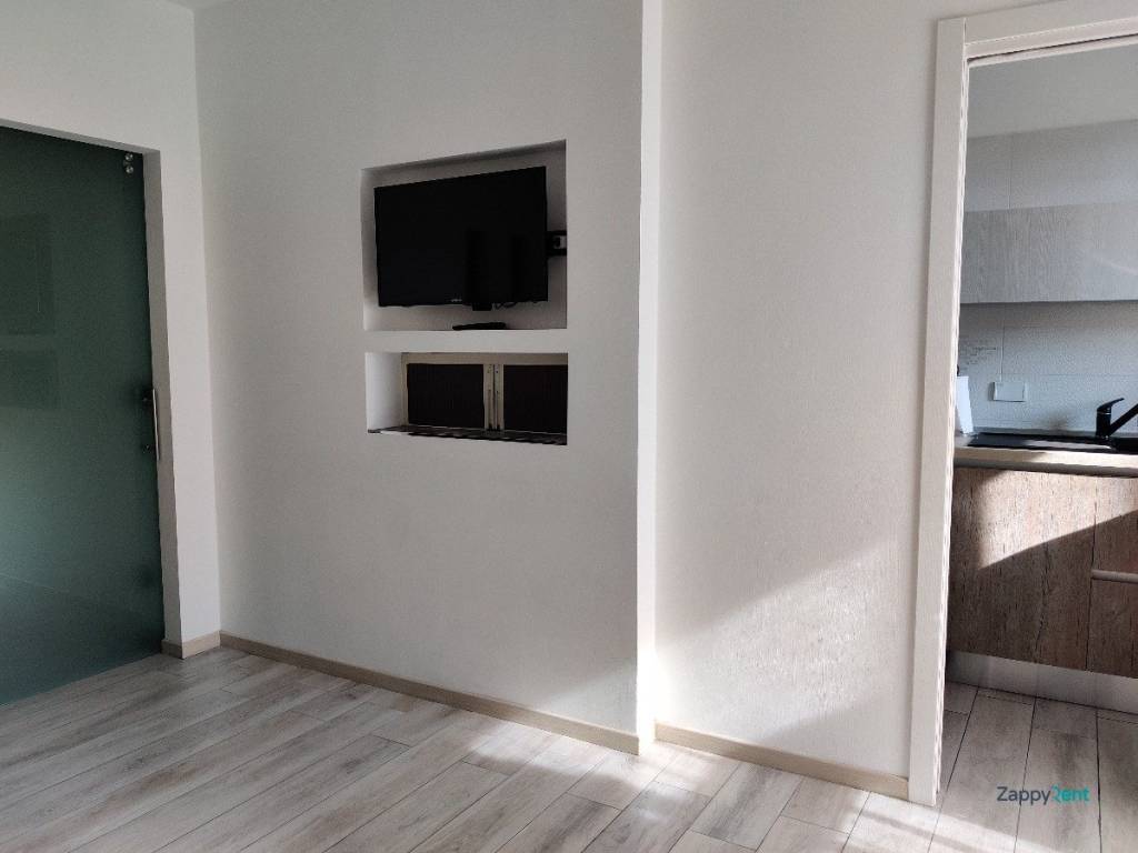 Appartamento in Santa Rita, foto 4 di 31