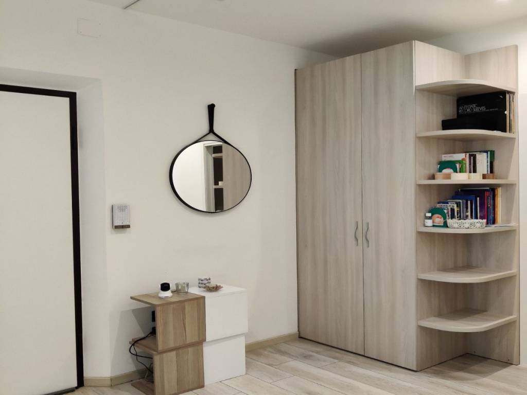 Appartamento in Santa Rita, foto 5 di 31