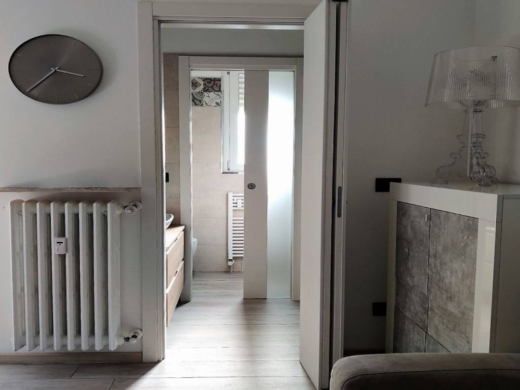 Appartamento in Santa Rita, foto 6 di 31