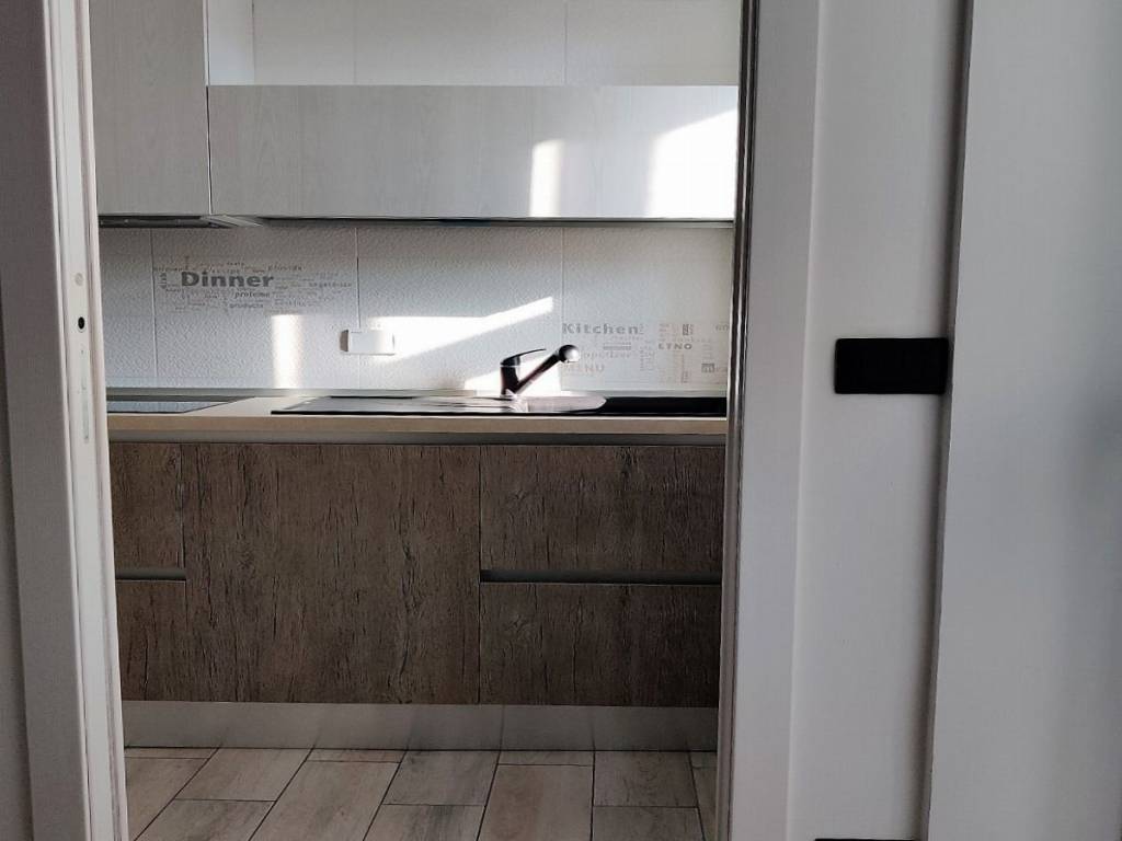 Appartamento in Santa Rita, foto 7 di 31