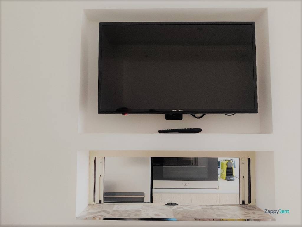 Appartamento in Santa Rita, foto 8 di 31