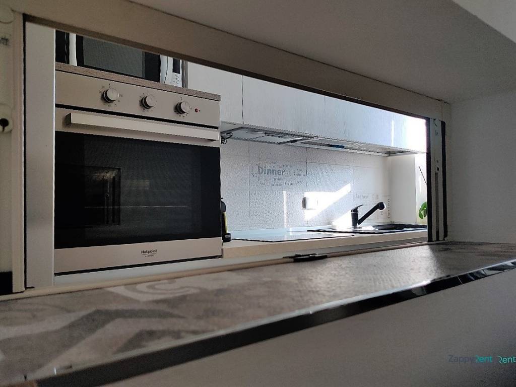 Appartamento in Santa Rita, foto 9 di 31
