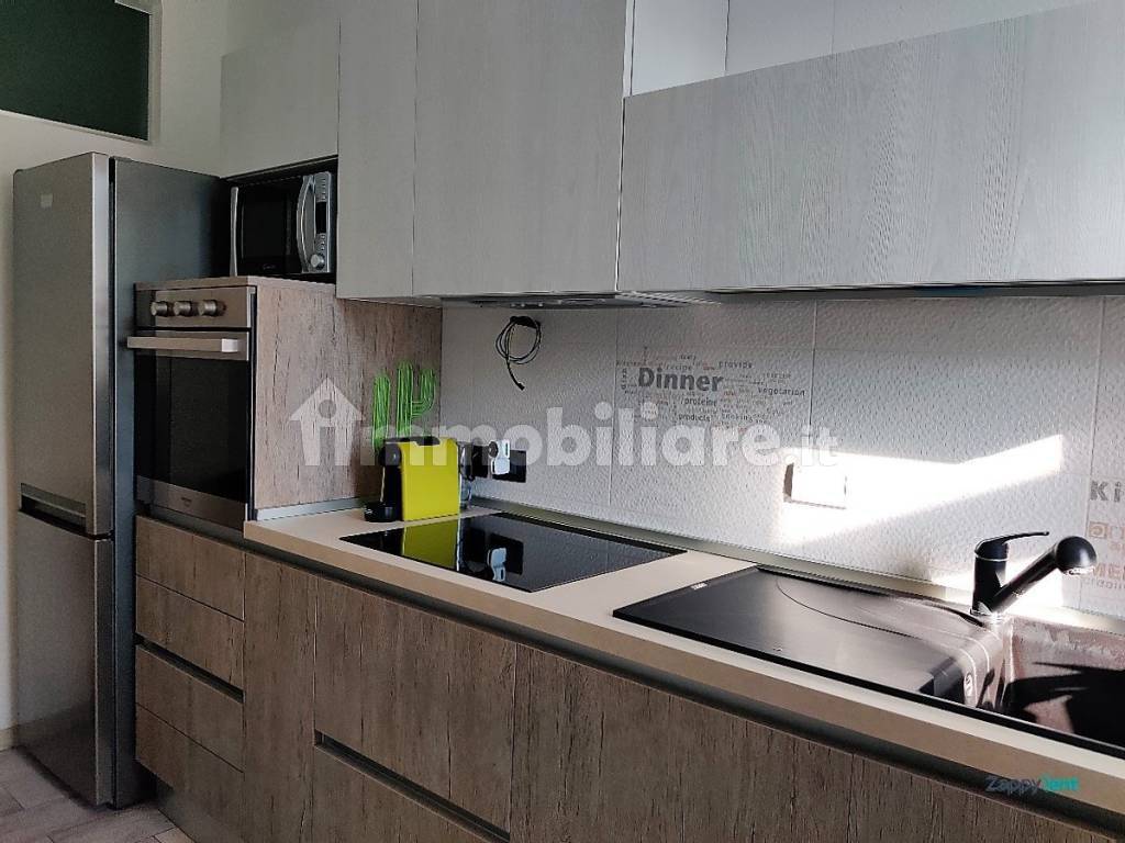 Appartamento in Santa Rita, foto 10 di 31