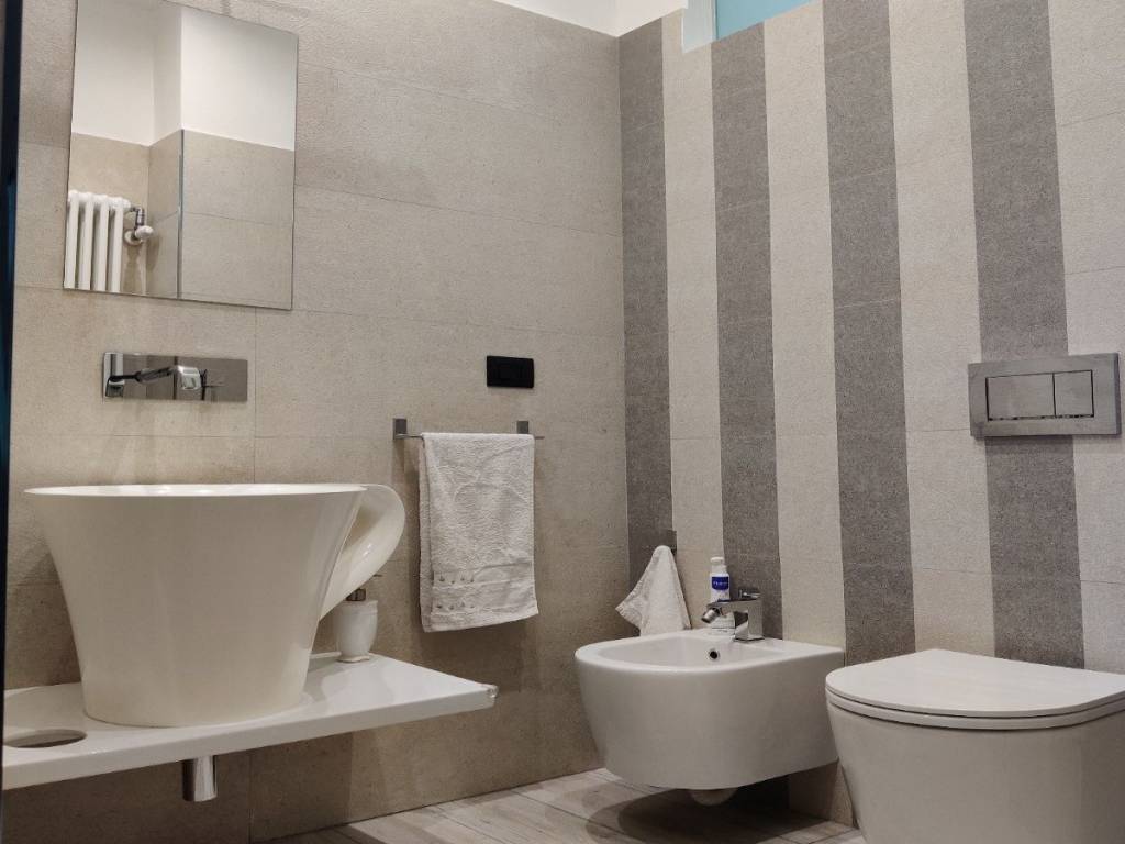 Appartamento in Santa Rita, foto 12 di 31
