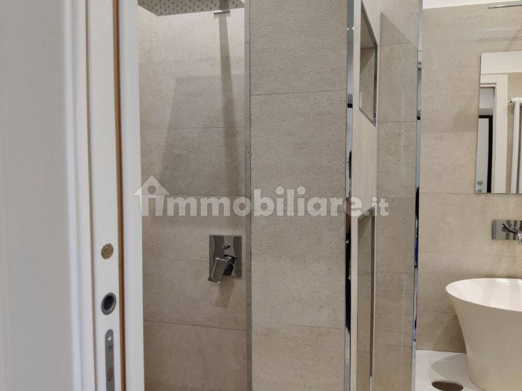Appartamento in Santa Rita, foto 13 di 31