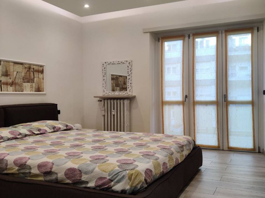 Appartamento in Santa Rita, foto 14 di 31