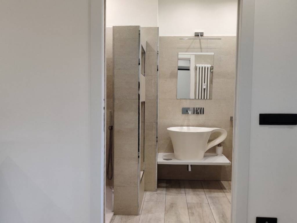 Appartamento in Santa Rita, foto 15 di 31