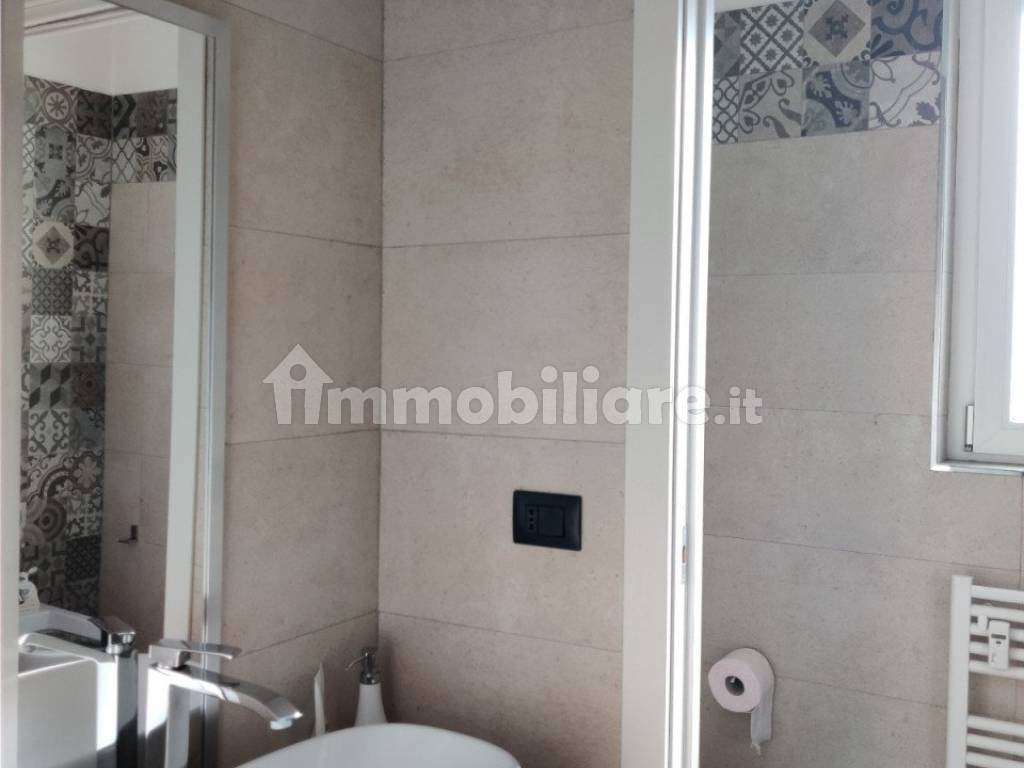 Appartamento in Santa Rita, foto 17 di 31