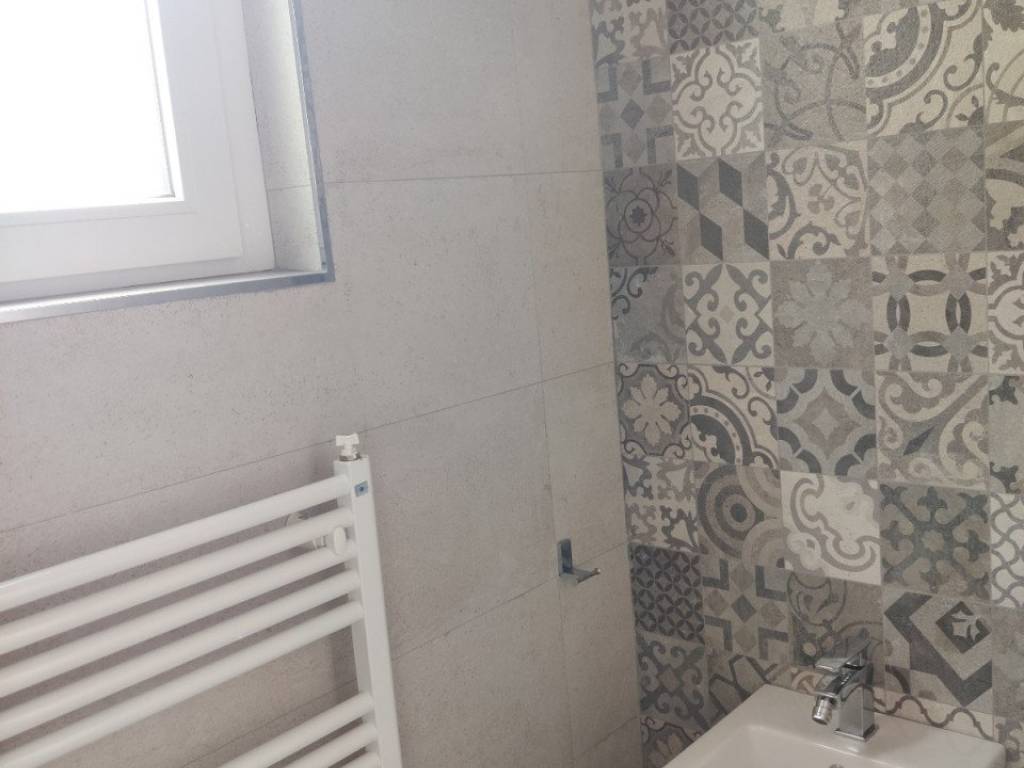 Appartamento in Santa Rita, foto 18 di 31