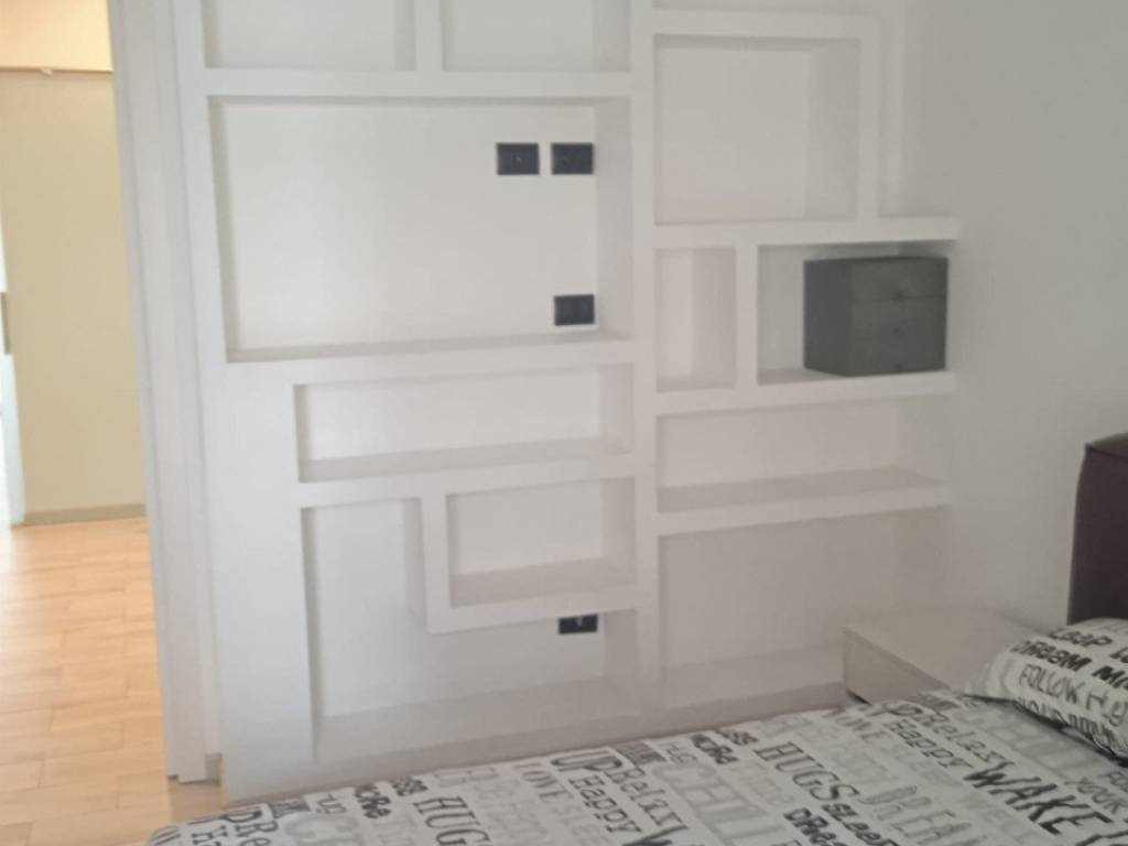 Appartamento in Santa Rita, foto 20 di 31