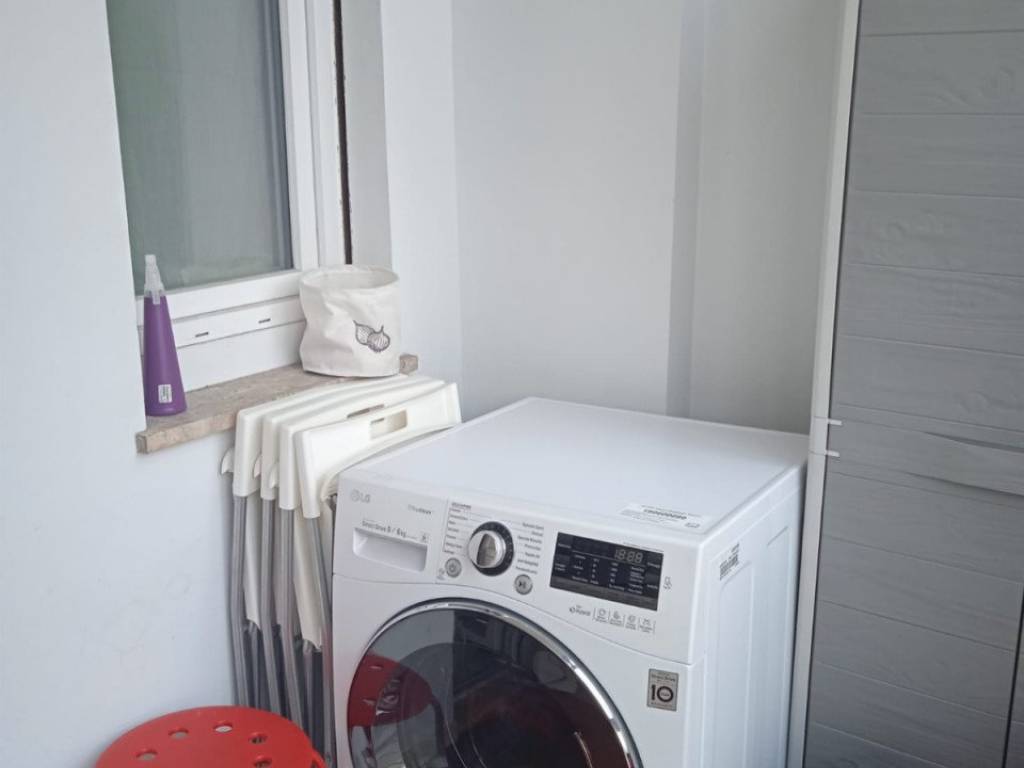 Appartamento in Santa Rita, foto 21 di 31
