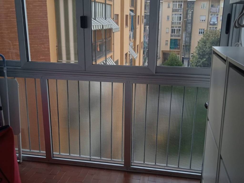 Appartamento in Santa Rita, foto 22 di 31
