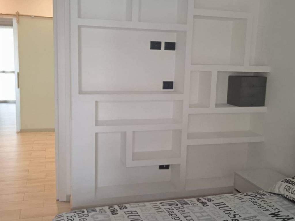 Appartamento in Santa Rita, foto 23 di 31