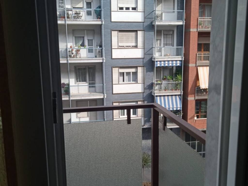 Appartamento in Santa Rita, foto 24 di 31