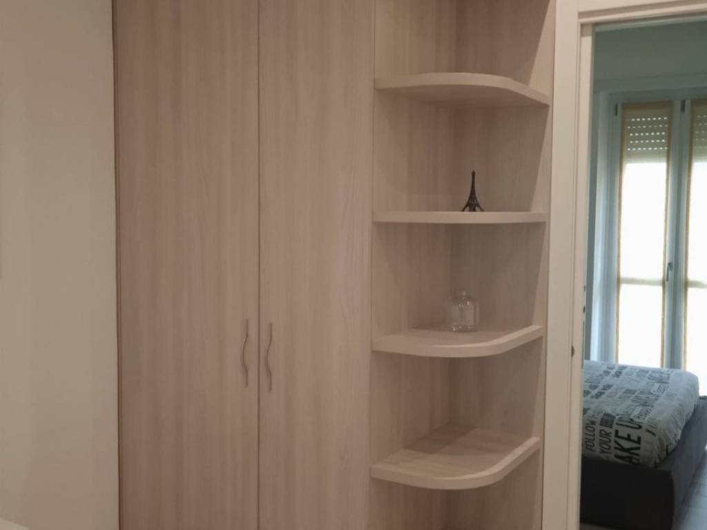 Appartamento in Santa Rita, foto 25 di 31