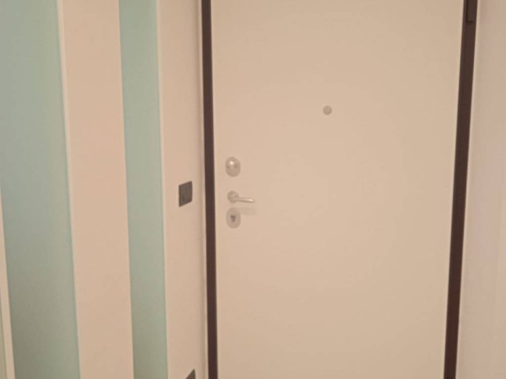 Appartamento in Santa Rita, foto 26 di 31
