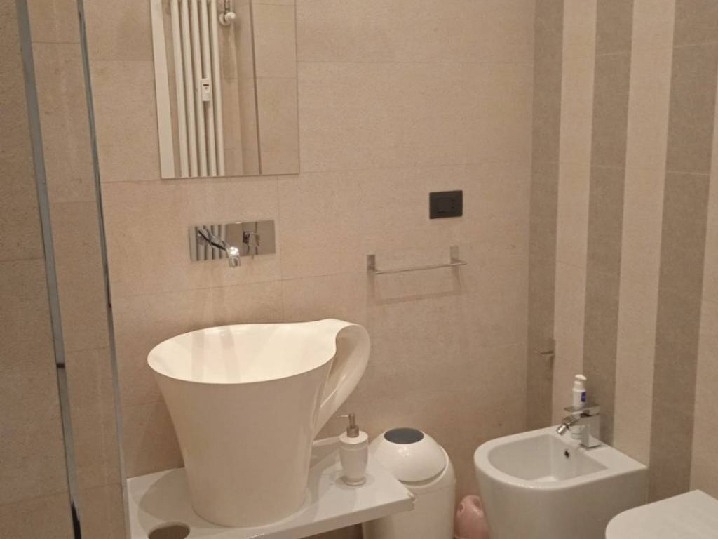 Appartamento in Santa Rita, foto 27 di 31