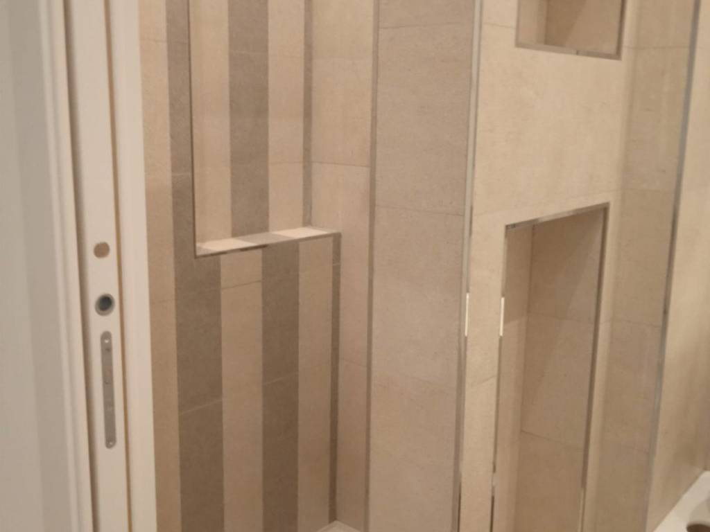 Appartamento in Santa Rita, foto 28 di 31