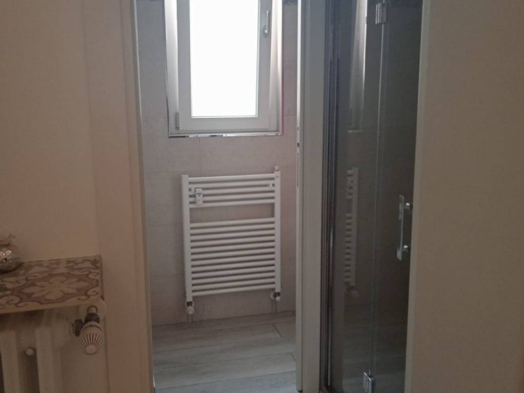Appartamento in Santa Rita, foto 29 di 31