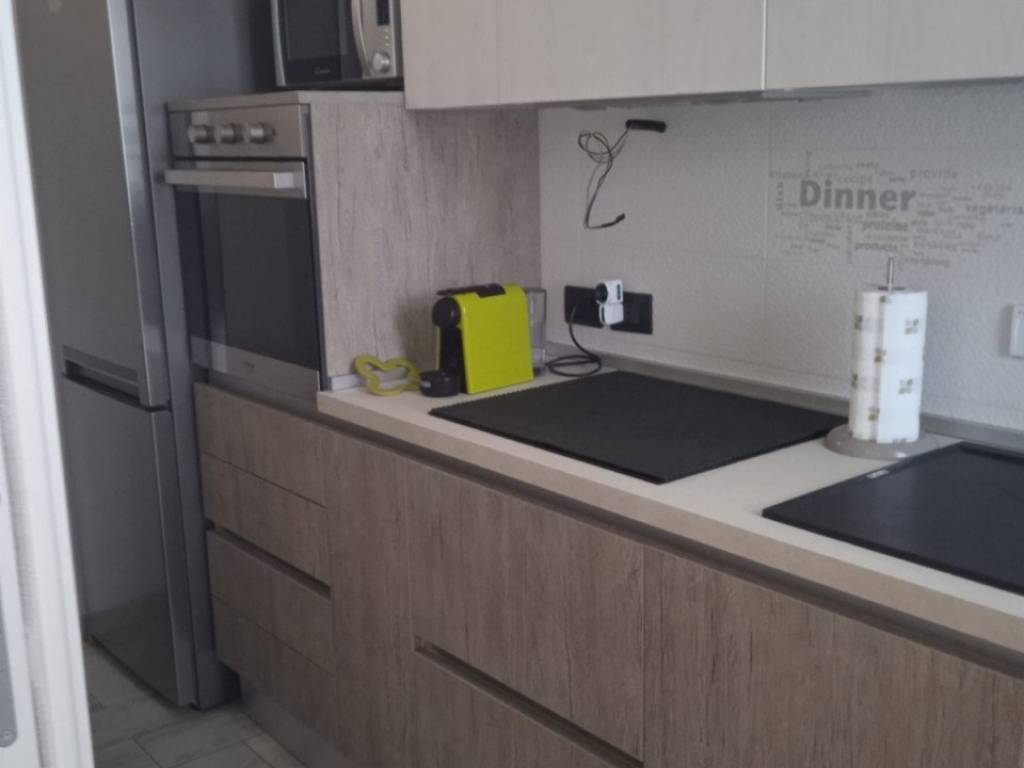 Appartamento in Santa Rita, foto 30 di 31