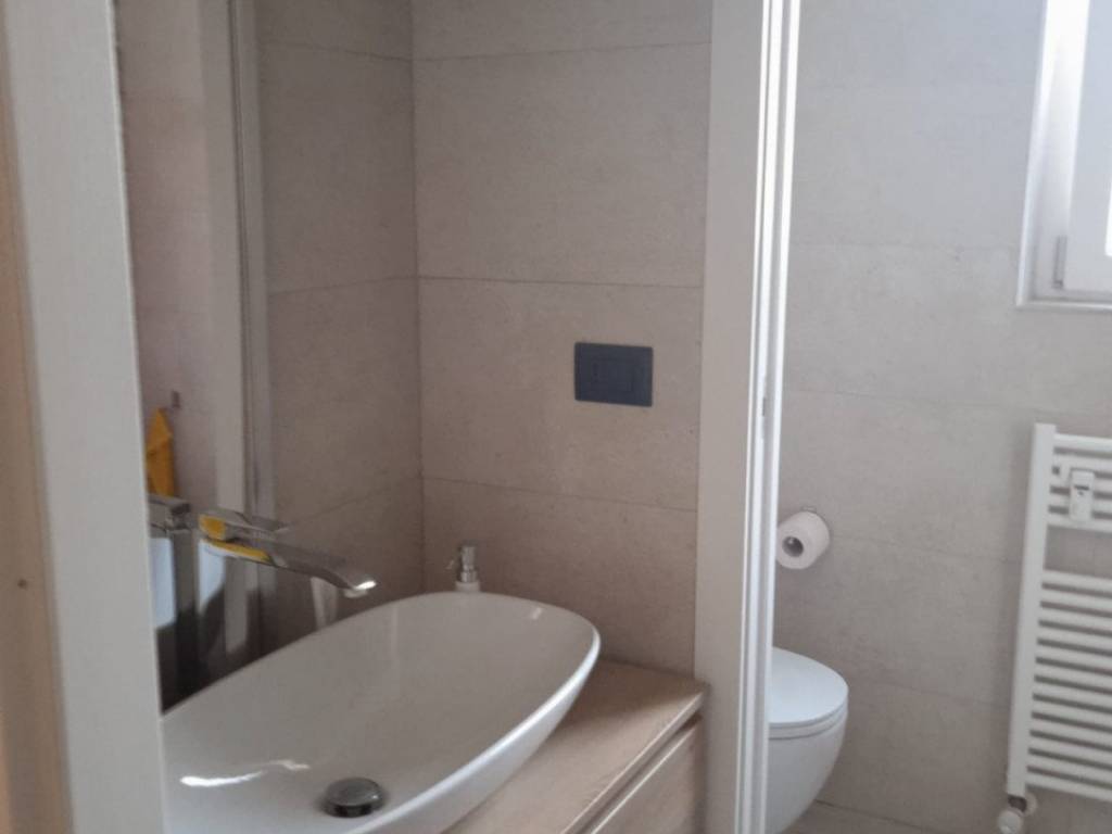 Appartamento in Santa Rita, foto 31 di 31