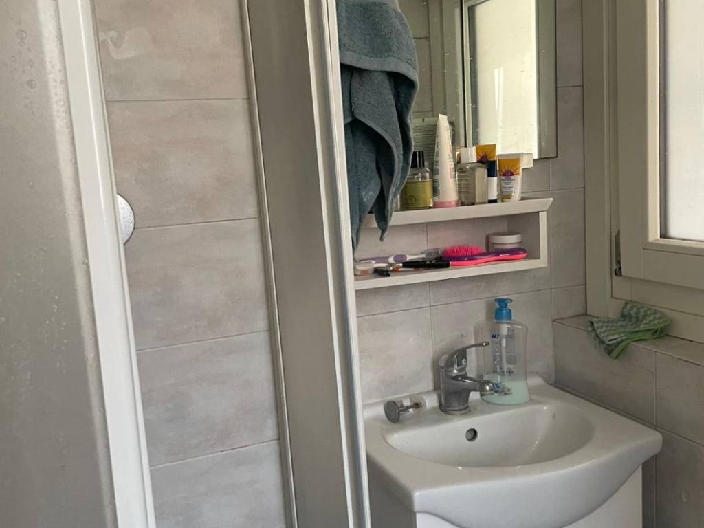 Appartamento in Crocetta, foto 6 di 6