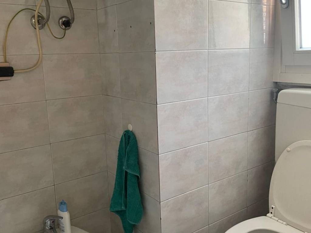 Appartamento in Crocetta, foto 5 di 6