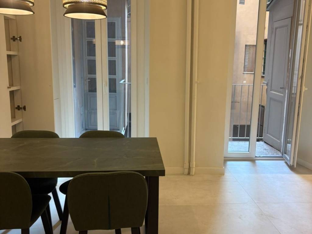 Appartamento in Centro, foto 7 di 13