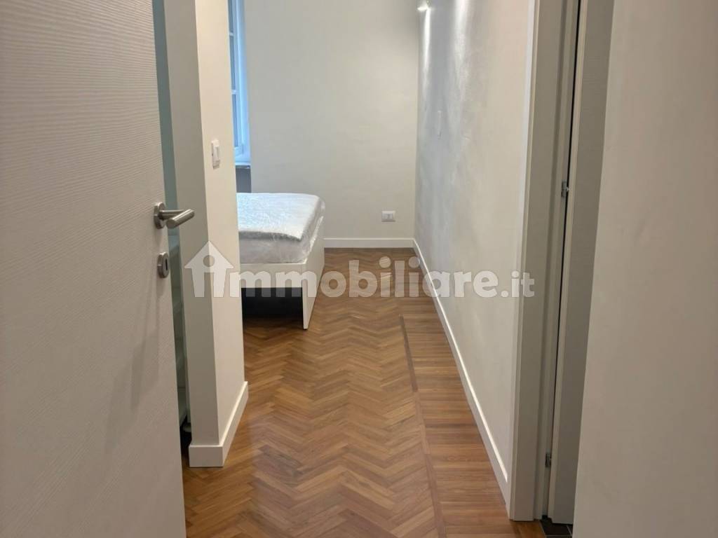 Appartamento in Centro, foto 8 di 13