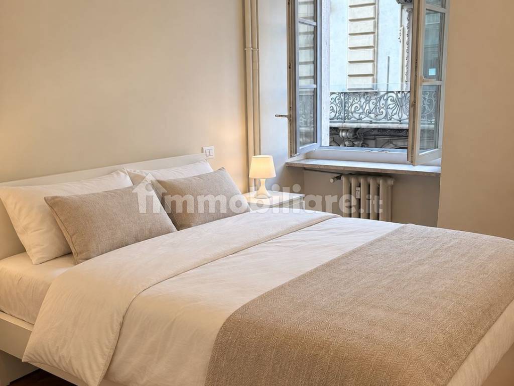 Appartamento in Centro, foto 10 di 13