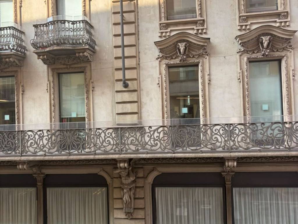 Appartamento in Centro, foto 11 di 13