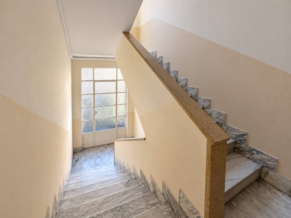 Stanza singola in Cenisia, foto 4 di 33