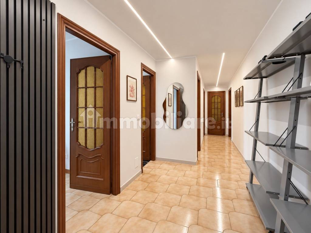 Stanza singola in Cenisia, foto 25 di 33